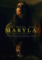 Watch Maryla (Short 2023) Watch123movies