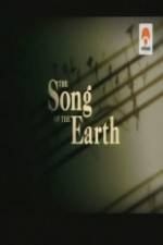 Watch The Song of the Earth Watch123movies