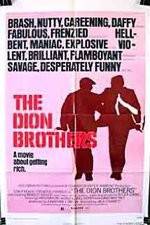 Watch The Gravy Train Watch123movies