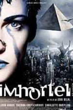 Watch Immortel Watch123movies