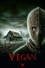 Watch Vegan Watch123movies