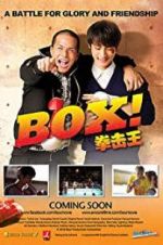 Watch Box! Watch123movies