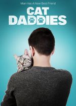 Watch Cat Daddies Watch123movies