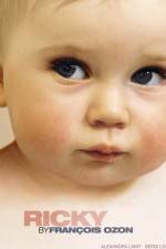 Watch Ricky Watch123movies