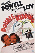 Watch Double Wedding Watch123movies