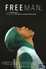 Watch Freeman Watch123movies