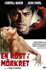 Watch The Sweet Body of Deborah Watch123movies