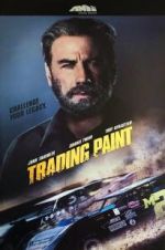 Watch Trading Paint Watch123movies