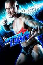 Watch WWE Over The Limit Watch123movies