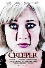 Watch Creeper Watch123movies