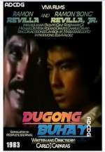Watch Dugong buhay Watch123movies