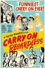 Watch Carry on Regardless Watch123movies