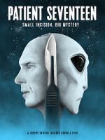 Watch Patient Seventeen Watch123movies