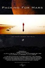 Watch Packing for Mars Watch123movies