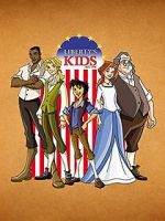 Watch Valley Forge Watch123movies