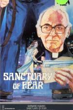 Watch Pater Brown läßt sich nicht bluffen Watch123movies