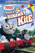 Watch Thomas & Friends: Thomas & the Runaway Kite Watch123movies