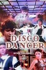 Watch Disco Dancer Watch123movies