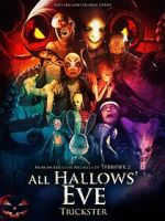 Watch All Hallows Eve Trickster Watch123movies