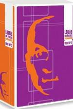 Watch Hibernatus Watch123movies