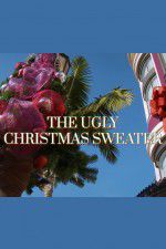 Watch The Ugly Christmas Sweater Watch123movies