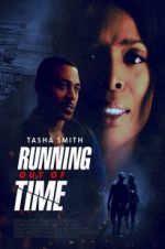 Watch Running Out Of Time Watch123movies