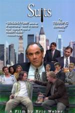 Watch Suits Watch123movies