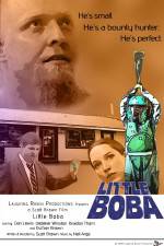 Watch Little Boba Watch123movies
