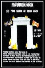 Watch NWPunkrock 30 Plus Years of Punk in the Northwest Watch123movies
