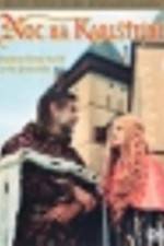 Watch A Night at Karlstein Watch123movies