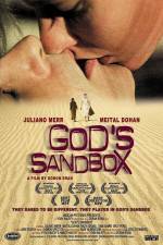 Watch God's Sandbox Watch123movies