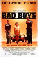 Watch Bad Boys Watch123movies