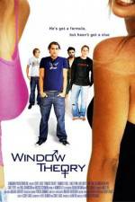 Watch Window Theory Watch123movies