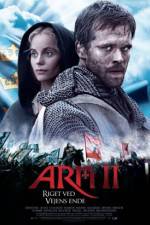 Watch Arn: The Kingdom at the End of the Road Watch123movies