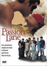 Watch Passion Lane Watch123movies