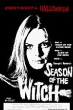 Watch Season of the Witch Watch123movies