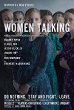 Watch Women Talking Watch123movies