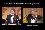 Watch The Dean Martin Celebrity Roast: Frank Sinatra (TV Special 1978) Watch123movies