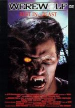 Watch Werewolf Watch123movies