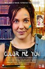 Watch Color Me You Watch123movies