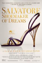 Watch Salvatore: Shoemaker of Dreams Watch123movies