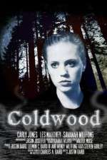 Watch Coldwood Watch123movies