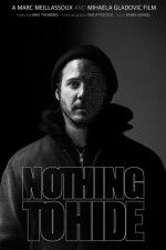 Watch Nothing to Hide Watch123movies
