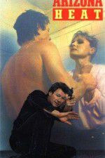 Watch Arizona Heat Watch123movies