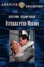 Watch Interrupted Melody Watch123movies