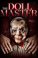 Watch The Doll Master Watch123movies