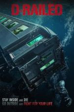 Watch D-Railed Watch123movies
