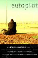 Watch Autopilot Watch123movies