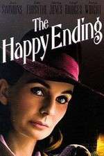 Watch The Happy Ending Watch123movies