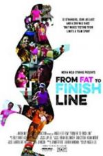 Watch From Fat to Finish Line Watch123movies